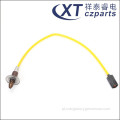 Sensor Auto Oxygen Forester 22641-AA420 para Subaru